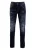 CIPO & BAXX Jeans  donkerblauw