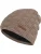 normani Sportmuts ‘Notigi’  beige