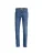 MMX Germany Jeans  blauw denim