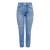 Jeans vrouwenrechten Only Emily
