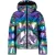 Protest Ski/snowboard jas meisjes