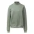 Dames sweatshirt Reebok Classics