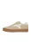s.Oliver Sneakers