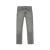 Slim Jeans Nudie Jeans Grim Tim