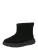 SOREL Boots ‘SOREL EXPLORER III’  zwart