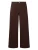 Only & Sons Jeans ‘ONSREMI’  bruin
