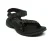 Teva 1001473 Sandalen