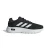 Trainers adidas Cloudfoam Comfy