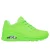 Damestrainers Skechers Uno Night Shades