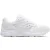 Saucony Ride Millennium Sneakers Heren – Wit –