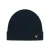 Cap Lyle & Scott Racked Ribbed
