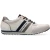 Australian Footwear Camaro heren sneaker
