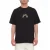 T-shirt Volcom Volmo Lse