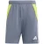 Adidas Heren tiro 24 trainingsshort