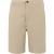 Regatta Heren Sabastal Korte Broek (Witte peper)
