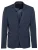 Casual Friday CFBERND Heren Blazer –