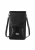 faina Crossbody Mini Bag