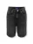 Only & Sons Junior Jeans ‘OSJFADE’  black denim