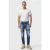 Dsquared2 Jeans 5 Pockets Blue