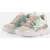 BunniesJR BunniesJR Sanne Spring Sneakers roze Leer