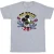 Li-cense Disney heren mickey mouse oh gosh pop art t-shirt