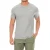 HMX2000D heren t-shirt met korte mouwen en ronde hals