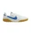 Nike Terras Manta HQ4502 Sneakers