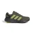 Trainers adidas Astrastar