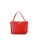 Giulia Monti Totetas Classic Rood