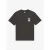 T-shirt Quiksilver Evo Blossom Of Peace