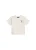 Marc O’Polo Shirt  zwart / wit