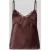 Only regular fit top met bandjes met kant model ‘RAYA’
