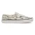 Trainers Vans Anaheim Factory Authentic 44 DX