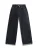 Tommy Jeans Jeans ‘Selvedge’  donkerblauw