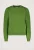 Sisters Point Pefa Puff Sweater