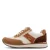 Schoenen dames Tamaris 1-23726-43