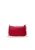CHICCA BORSE Schoudertas  rood
