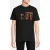Dsquared2 T-shirt 900