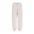 Cargo broek voor dames Guess Nat