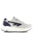 Hi-Tec HTS Shadow RGS star white/peacock Suede Unisex