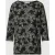 Christian Berg Woman Shirt met lange mouwen met boothals