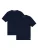 Emporio Armani T-shirt
