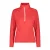 Dames polair half zip CMP