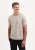 No excess t-shirt