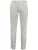pantalon Brax Fabio grijs flatfront model normale fit