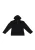 Dropsize Sweatshirt  zwart