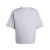 ADIDAS SPORTSWEAR Functioneel shirt  lichtgrijs