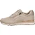 Marco Tozzi – Sneakers Laag