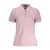 Classic Fit Poloshirt Korte Mouwen