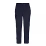 Craghoppers Dames/Dames Expert Kiwi Broek (Donkere marine)